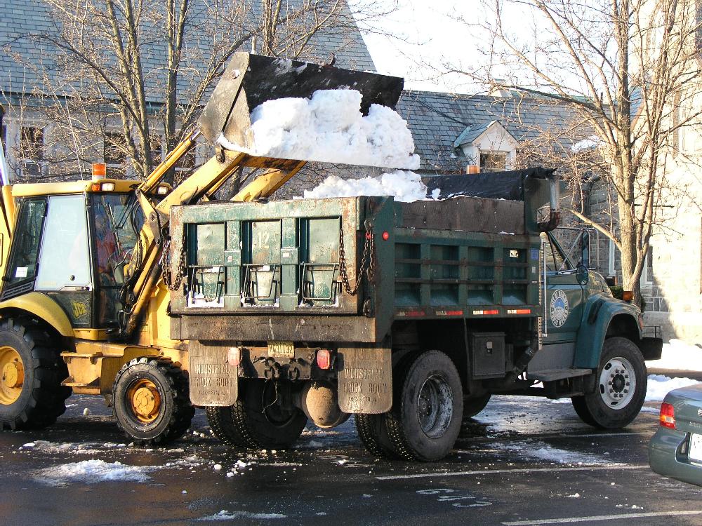 Community Services Operations 2